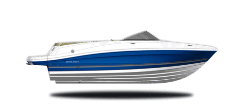 VR6